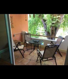 Cabarete Apartment | Hermoso apartamento de playa en perla marina Sosua - Cabarete