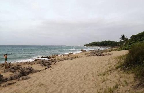 Cabarete Apartment | Hermoso apartamento de playa en perla marina Sosua - Cabarete