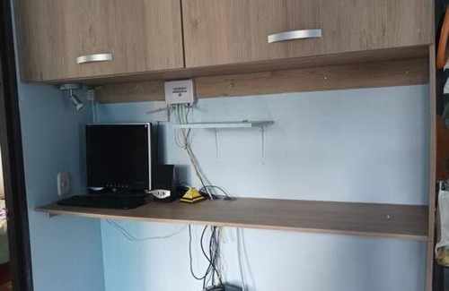 Ibague Apartment | Hermoso apartamento en conjunto cerrado Ibagué