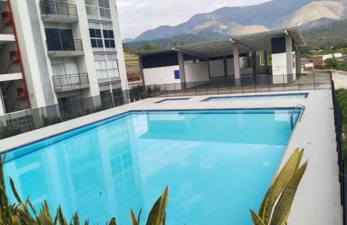 Melgar Apartment | Hermoso apartamento en Melgar