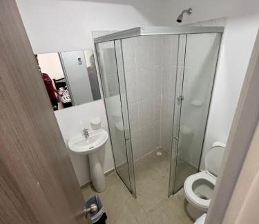 Melgar Apartment | Hermoso apartamento en Melgar