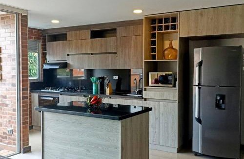La Castellana Apartment | Hermoso apto nuevo de lujo 401 Massamagrell