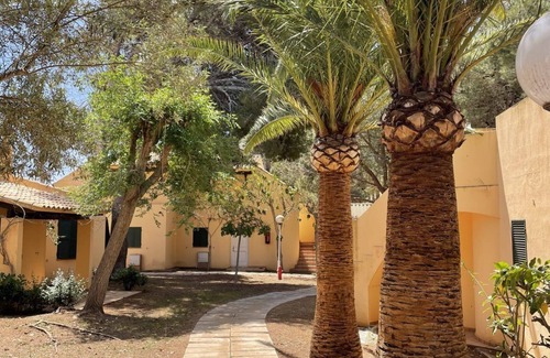 Son Xoriguer Ski Chalet | Hermoso Bungalow a Pasos de la Playa Son Xoriguer