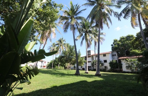 Crucecita Apartment | Hermoso Departamento en Huatulco