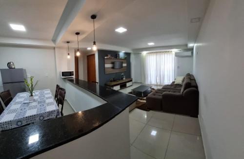 Ciudad Del Este Apartment | Hermoso Departamento - Excelente Ubicación