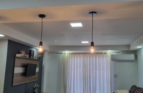 Ciudad Del Este Apartment | Hermoso Departamento - Excelente Ubicación