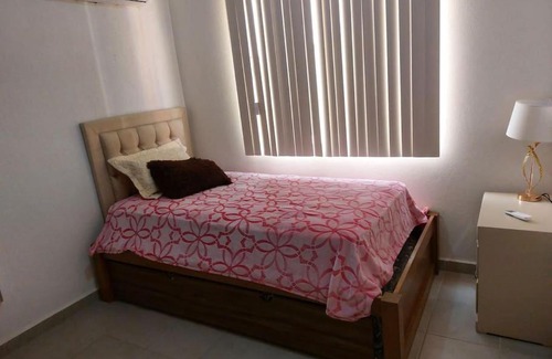 Acapulco Apartment | Hermoso departamento a/a alberca