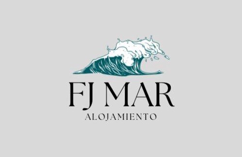 General San Martin Apartment | Hermoso Departamento a Mts de La Playa