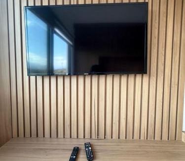 Tarija Apartment | Hermoso Departamento