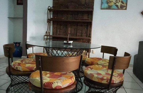 Lomas de Costa Azul Apartment | Hermoso departamento con alberca y vista