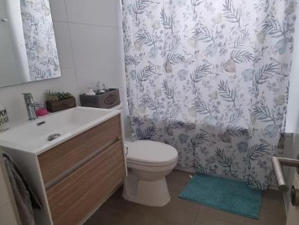 Concon Apartment | Hermoso Departamento con vista al Mar en Concon
