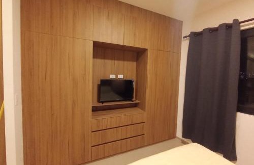 Tarija Apartment | Hermoso depto