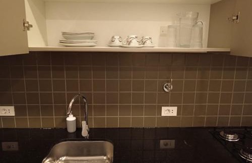 Tarija Apartment | Hermoso depto