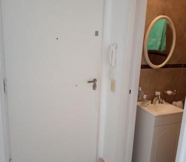 Abasto Apartment | Hermoso Depto En ABasto