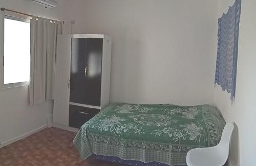 Abasto Apartment | Hermoso Depto En ABasto