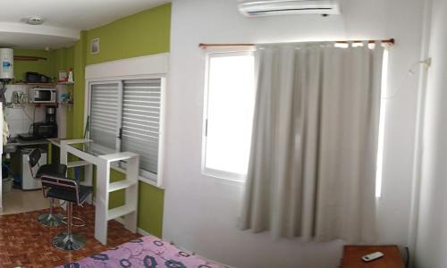 Abasto Apartment | Hermoso Depto En ABasto