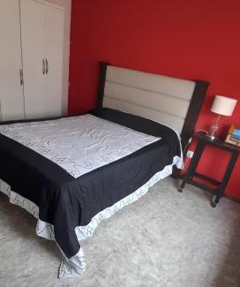 Benito Juarez Apartment | Hermoso Depto en Benito Juarez