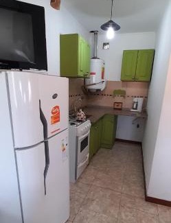 Benito Juarez Apartment | Hermoso Depto en Benito Juarez