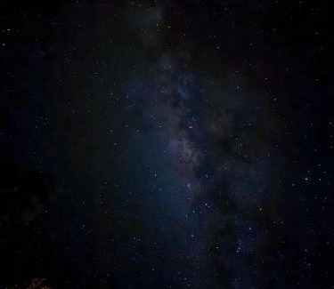 Paiguano Other | Hermoso domo privado con piscina para 2 personas en Cochiguaz- Valle de Elqui