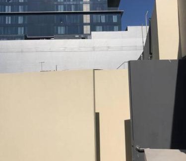 Providencia Apartment | Hermoso estudio 4, super ubicado en Providencia