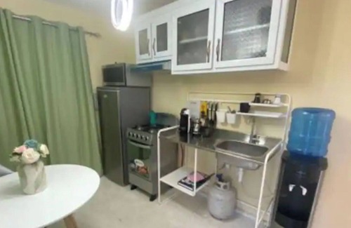 Villa Mella Apartment | Hermoso Loft/apartamento con Jacuzzi y Terraza