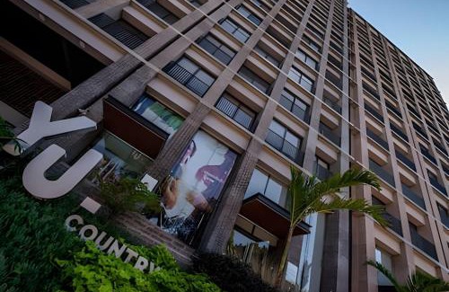 Guadalajara Apartment | Hermoso Loft Estilo único en Guadalajara