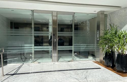 Almagro Apartment | Hermoso Monoambiente en Almagro