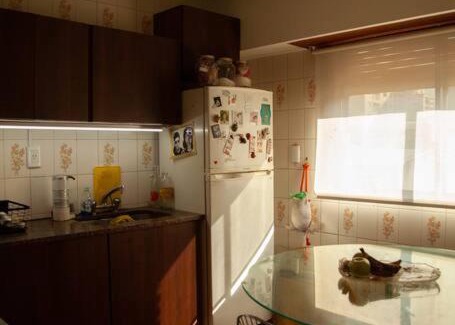 Bahia Blanca Apartment | Hermoso piso en pleno centro, amplio y luminoso.