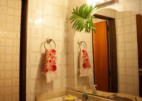 Bahia Blanca Apartment | Hermoso piso en pleno centro, amplio y luminoso.