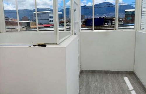 Puente Aranda Apartment | Hermoso y acogedor apartamento, excelente ubicación!