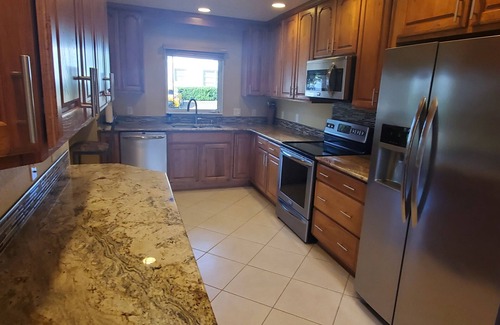 Eustis House | Heron House Lake Views, Renovated, 2 outdoor areas, Grill, Very quiet/private