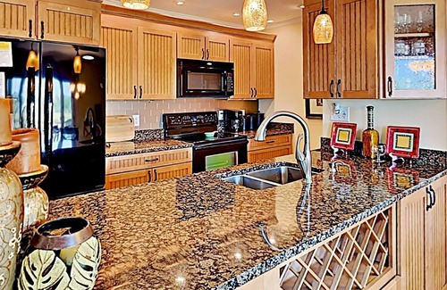 Litchfield by the Sea Condo | Heron Marsh 18 Nature View, Pool, Beach, Tennis