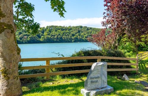 County Waterford Apartment | Herons Nest