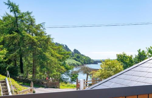 County Waterford Apartment | Herons Nest