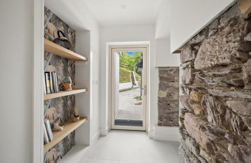 County Waterford Apartment | Herons Nest