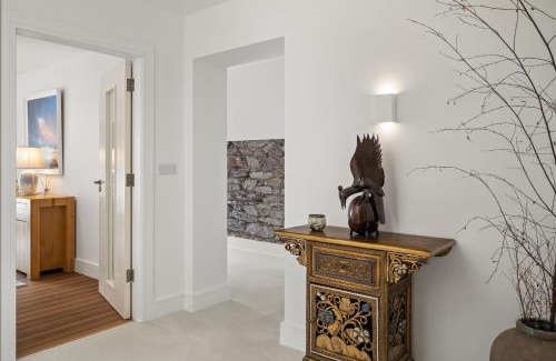 County Waterford Apartment | Herons Nest