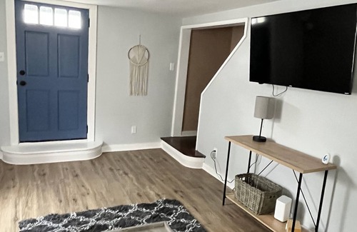Hershey Cottage | Hershey Cottage