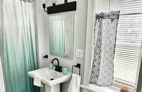 Hershey Cottage | Hershey Cottage