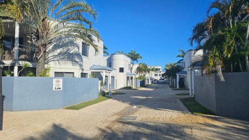Urangan House | Hervey Bay Shared Homestay - DO NOT GO AT RECEPTION
