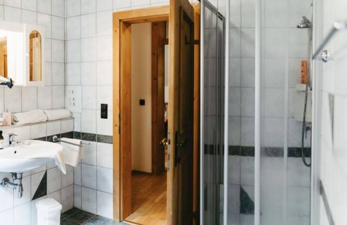 Arriach Apartment | Herzele by Interhome