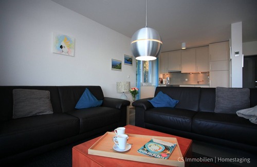 Unteruhldingen Apartment | Herzlich Willkommen in Unserer Ferienwohnung Birnau-blick!
