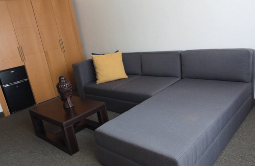 Maracay Hotel | Hesperia Maracay