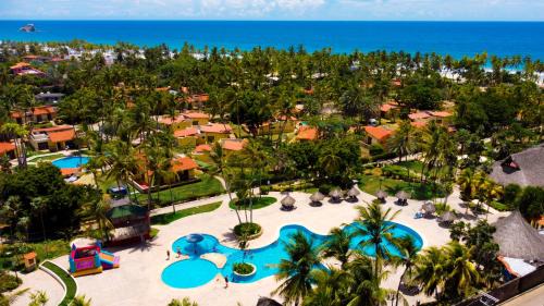 Margarita Island Hotel | Hesperia Playa el Agua