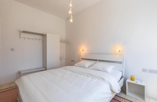 Hamrun House | Hestia