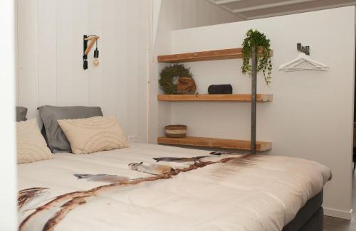 Municipality of Langedijk Apartment | Het Groeneveld