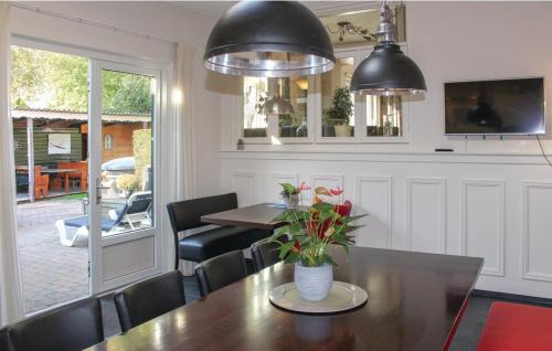 Oudehaske House | Het Kievitsnest