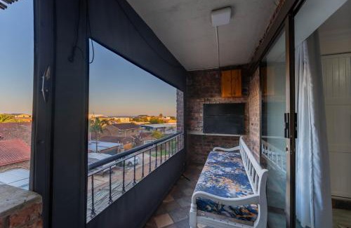 Wavecrest Apartment | Hetta's@Delmar