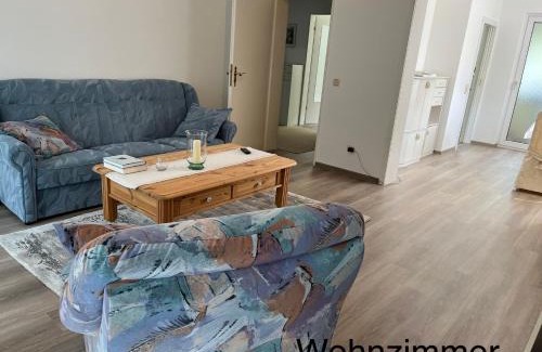 Idar-Oberstein Apartment | Hettstein