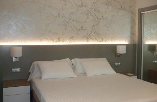 Sant Jaume Mediterrani Apartment | HG Jardín de Menorca