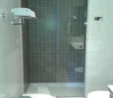 Sant Jaume Mediterrani Apartment | HG Jardín de Menorca